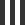 黑