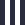 黑