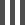 黑