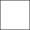 白