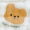 4-熊熊