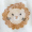 3-獅子