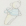 BABY熊