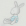 藍兔兔
