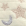 星星月亮