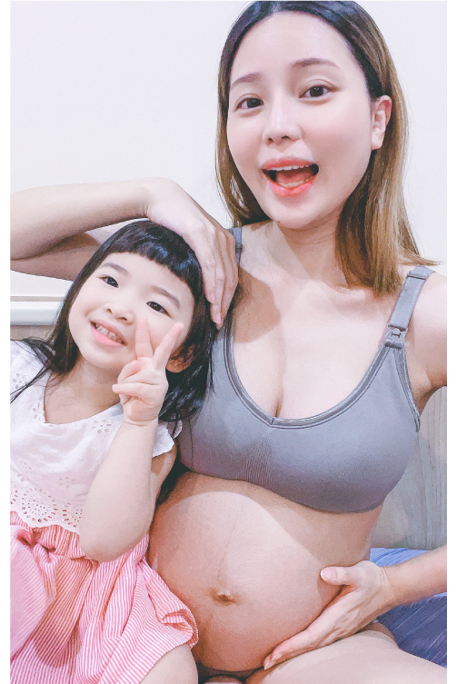 qq610318媽咪  /  26 weeks