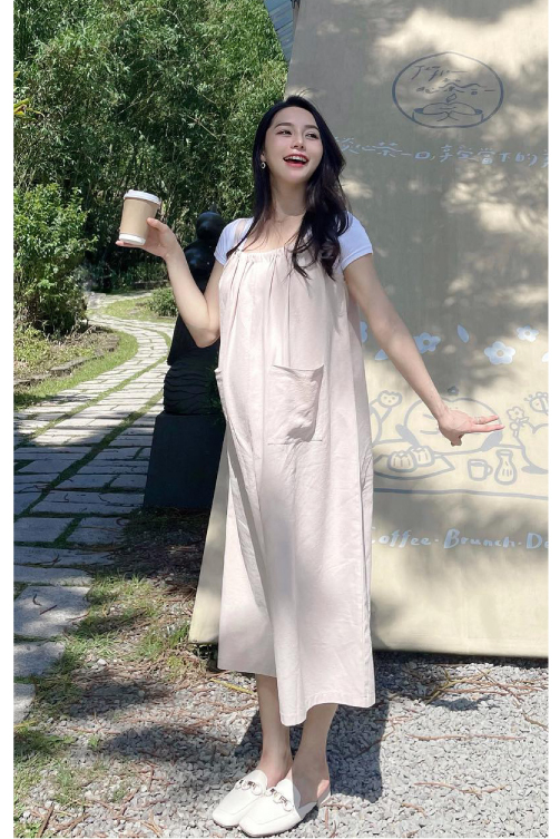kerina_rong 媽咪  /  38 weeks