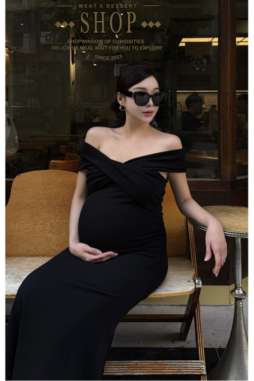 0620___alpha 媽咪  /  38 weeks